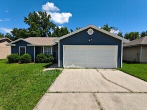 Building Photo - 3248 Dowitcher Ln