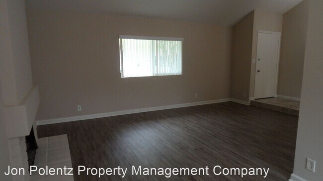 Building Photo - 4 br, 2 bath House - 14601 Hyannis Port Rd.