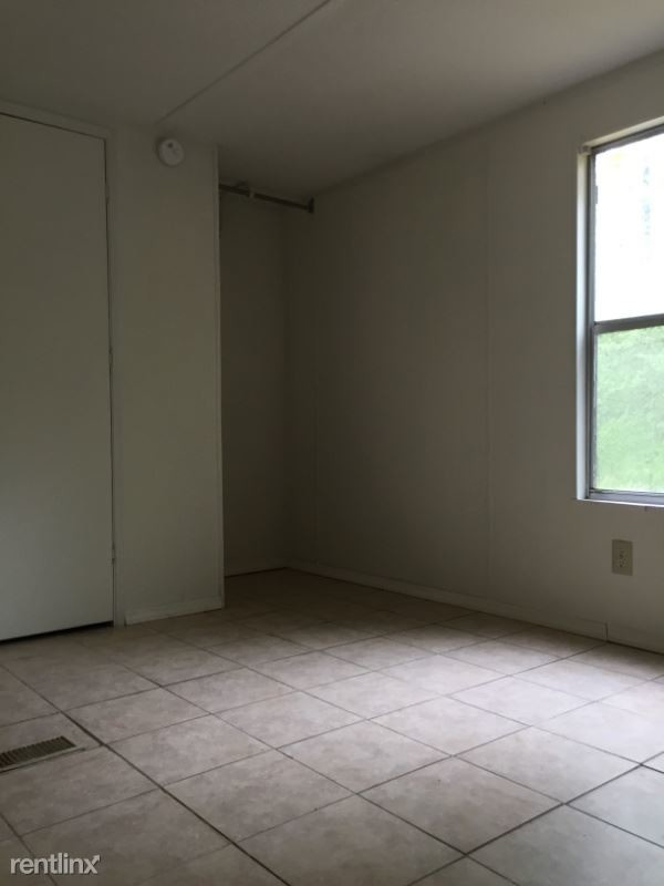Building Photo - 1039 Cecil Jones Rd