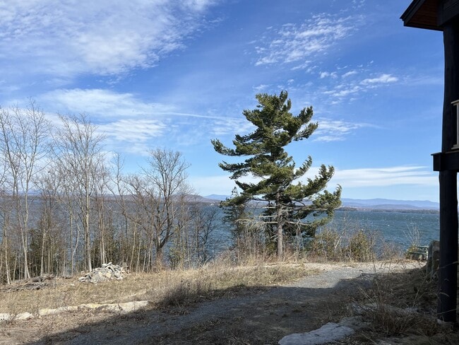 Photo - 2226 Lake Shore Rd Apartment