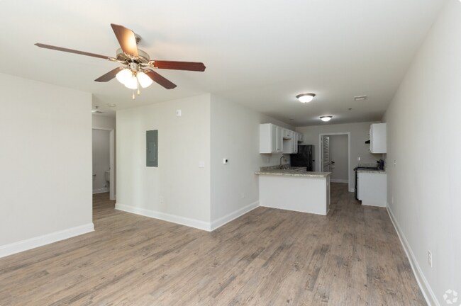 Foto del edificio - 217 Walnut Hill Dr