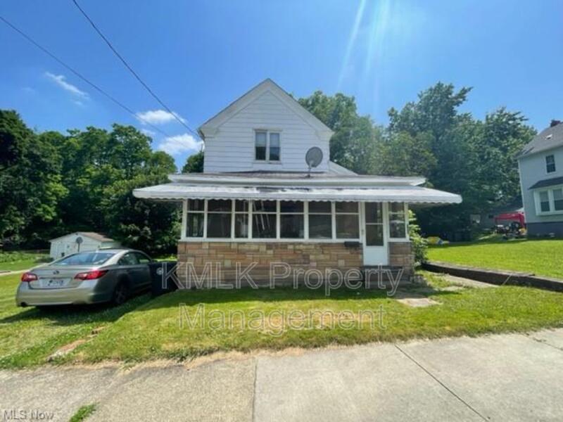Primary Photo - 502 Beacon St