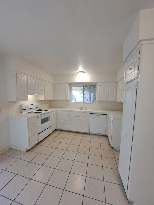 Foto del edificio - 132-6 Dayton