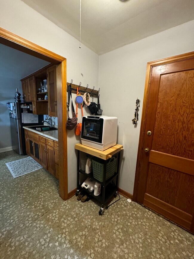 Foto del edificio - 2526 Johnson St NE