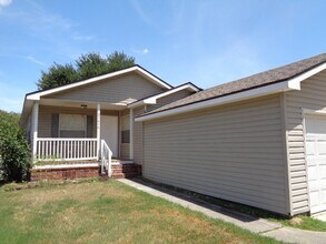 Building Photo - 21414 Cherry Canyon Ln