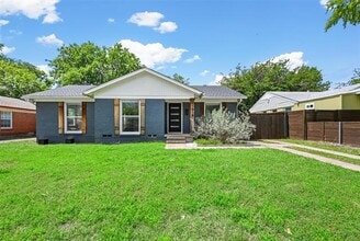 Building Photo - 11015 Stallcup Dr