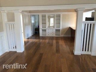 Building Photo - 3 br, 2 bath House - 2341 17th Street
