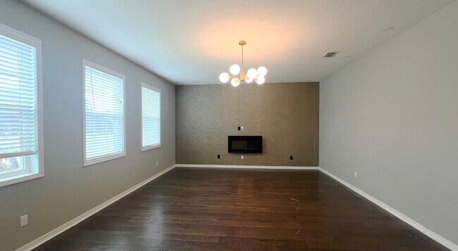 Foto del edificio - 15670 Citrus Heights Dr