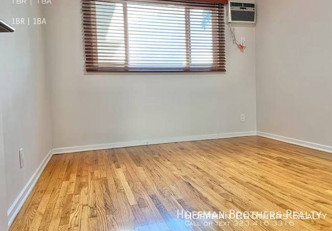Foto del edificio - 1227 11th St