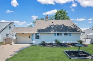 Building Photo - 31 Gleaner Ln