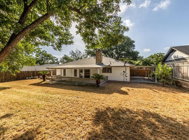 Building Photo - 9600 Gambels Quail Dr