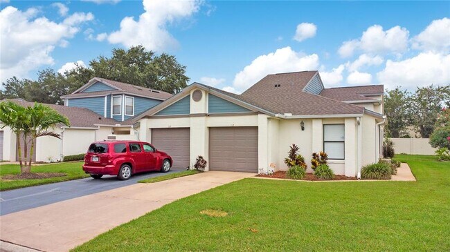 Foto del edificio - 112 Lakepointe Cir