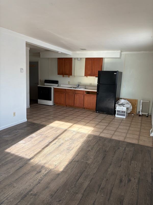 Building Photo - 36564 Bismark Rd