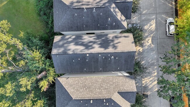 Foto del edificio - 4516 Curtin Park Ct