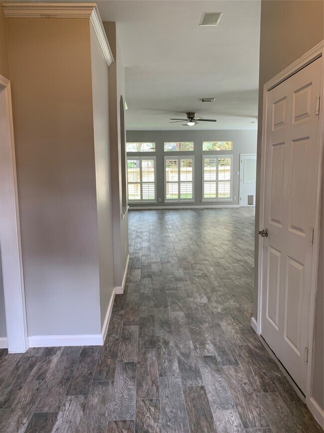 Foto del edificio - 18418 Sailfish Cove Dr