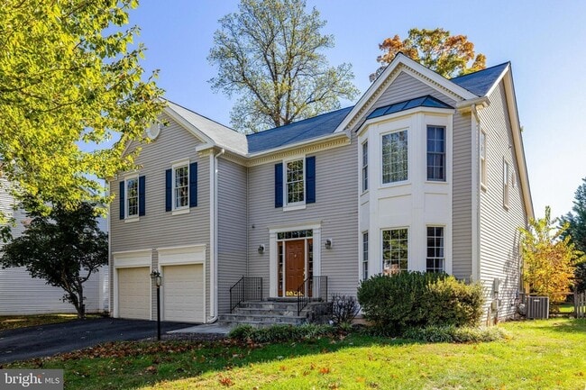 Photo - 47001 Smithwood Ct House