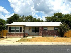Building Photo - 3105 Zephyr Rd