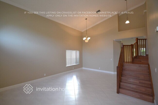 Building Photo - 3733 Old Lighthouse Cir