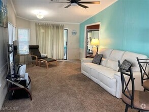 Building Photo - 4036 Ave Del Tura
