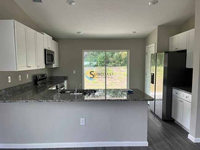 Foto del edificio - 15709 SW 52nd Ave Rd