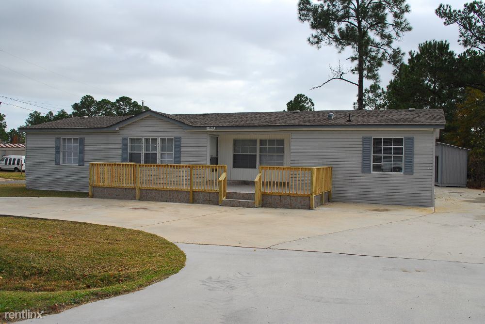 Primary Photo - 3 br, 2 bath House - 14939 Angela Dr