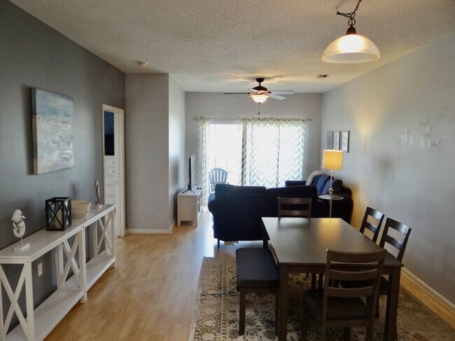 Foto del edificio - 2020 Cross Gate Blvd