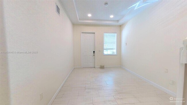 Foto del edificio - 1420 SE 26th Ave