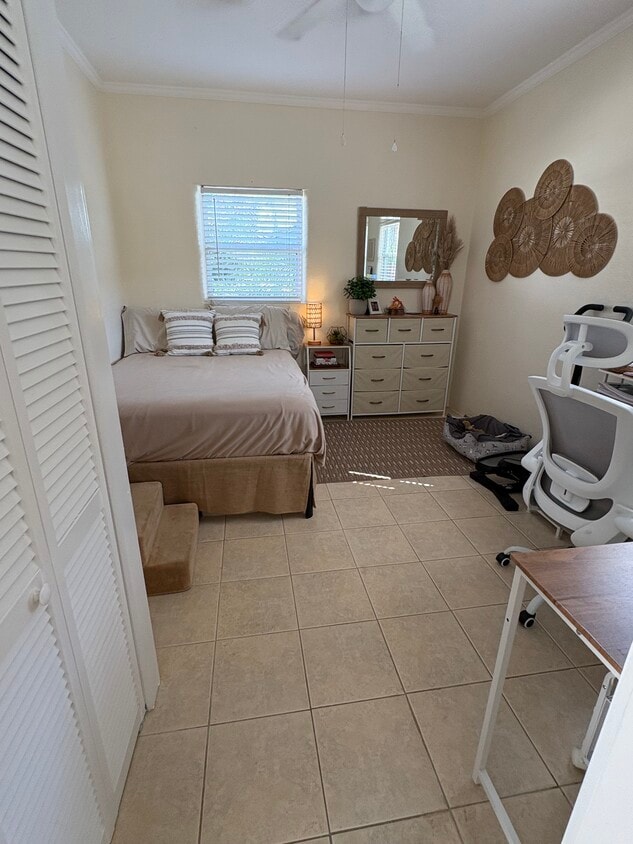 Foto principal - 215 Pineapple St