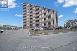 Building Photo - 45-945 Sunrise Ave