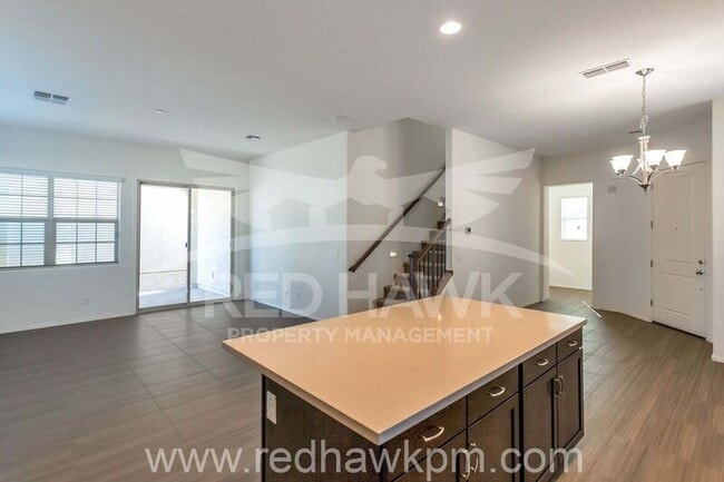 Building Photo - 2491 N 149th Ln