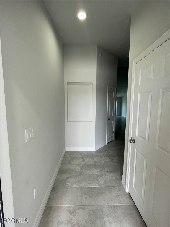 Foto del edificio - 1423 Gleason Pkwy