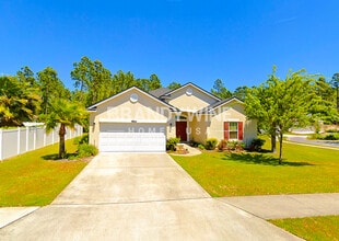 Building Photo - 95183 Snapdragon Dr