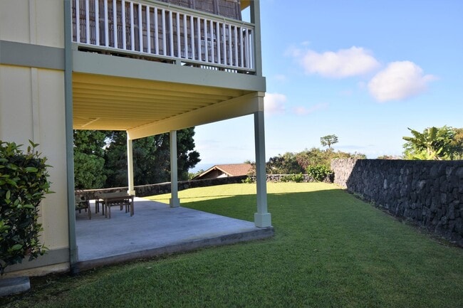 Foto del edificio - Palisades 4 Bedroom 3 Bath Home