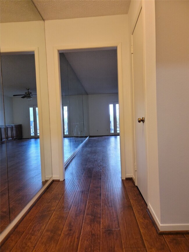 Foto del edificio - 2700 Bellefontaine St