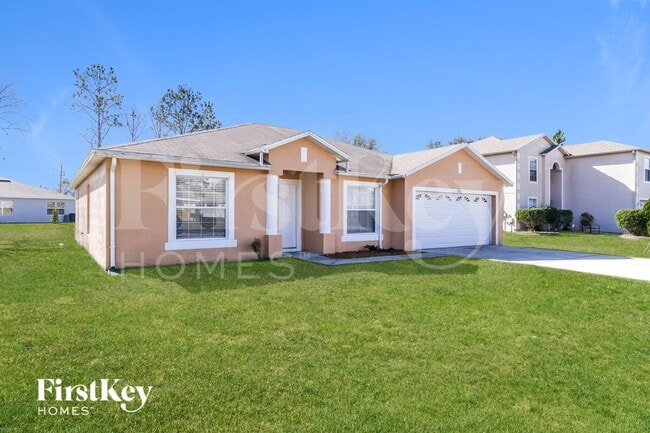 Building Photo - 908 Louvre Ct