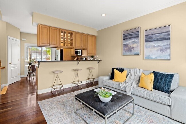 Foto del edificio - 72 Exchange St