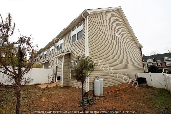 Foto del edificio - 316 Saluda Springs Court, Lexington, SC 29072