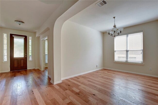 Building Photo - 14409 American Kestrel Dr