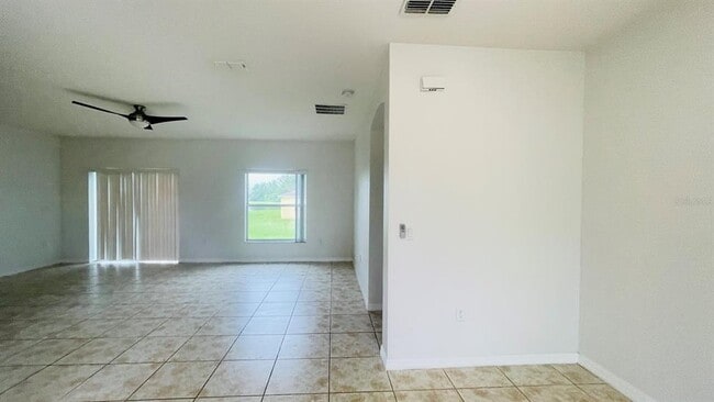 Foto del edificio - 4044 Marina Isle Dr