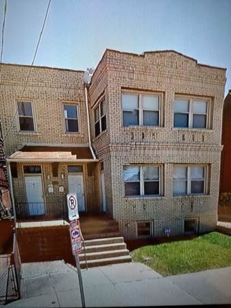 Primary Photo - 3600 Dawson St