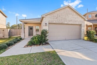 Building Photo - 14502 Rustic Birch Dr