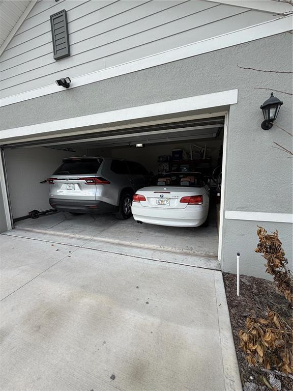 Building Photo - 750 Auburn Grv Ct