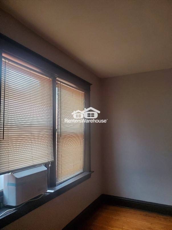 Building Photo - 4522 Pennsylvania Ave