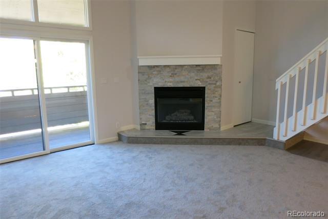 Building Photo - 23642 Pondview Pl