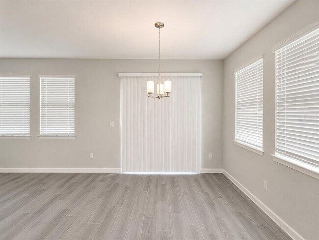 Foto del edificio - 1474 Trailhead Pt