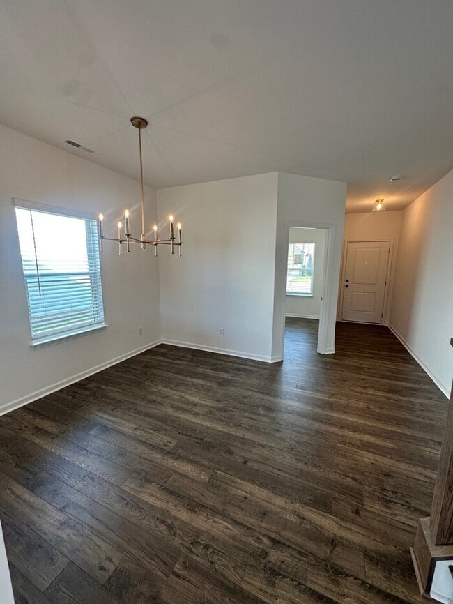 Building Photo - NEW Construction 4BD Home in Stonebridge