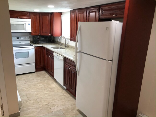 Foto del edificio - 18 Boston St