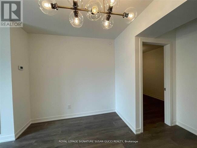 Building Photo - 1401 O'Connor Dr