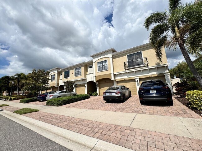 Building Photo - 4122 Overture Cir