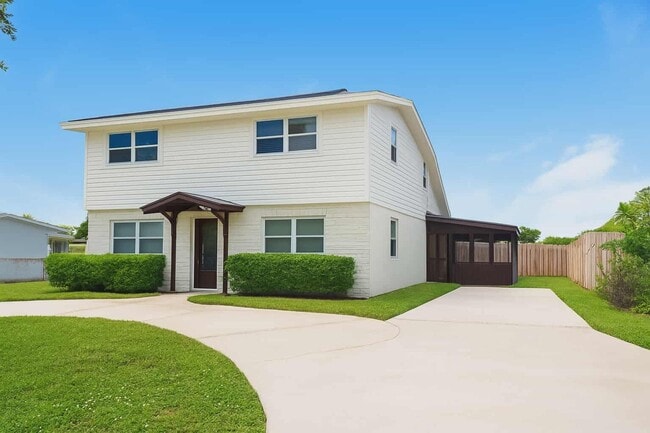 Foto del edificio - Gorgeous house FOR RENT